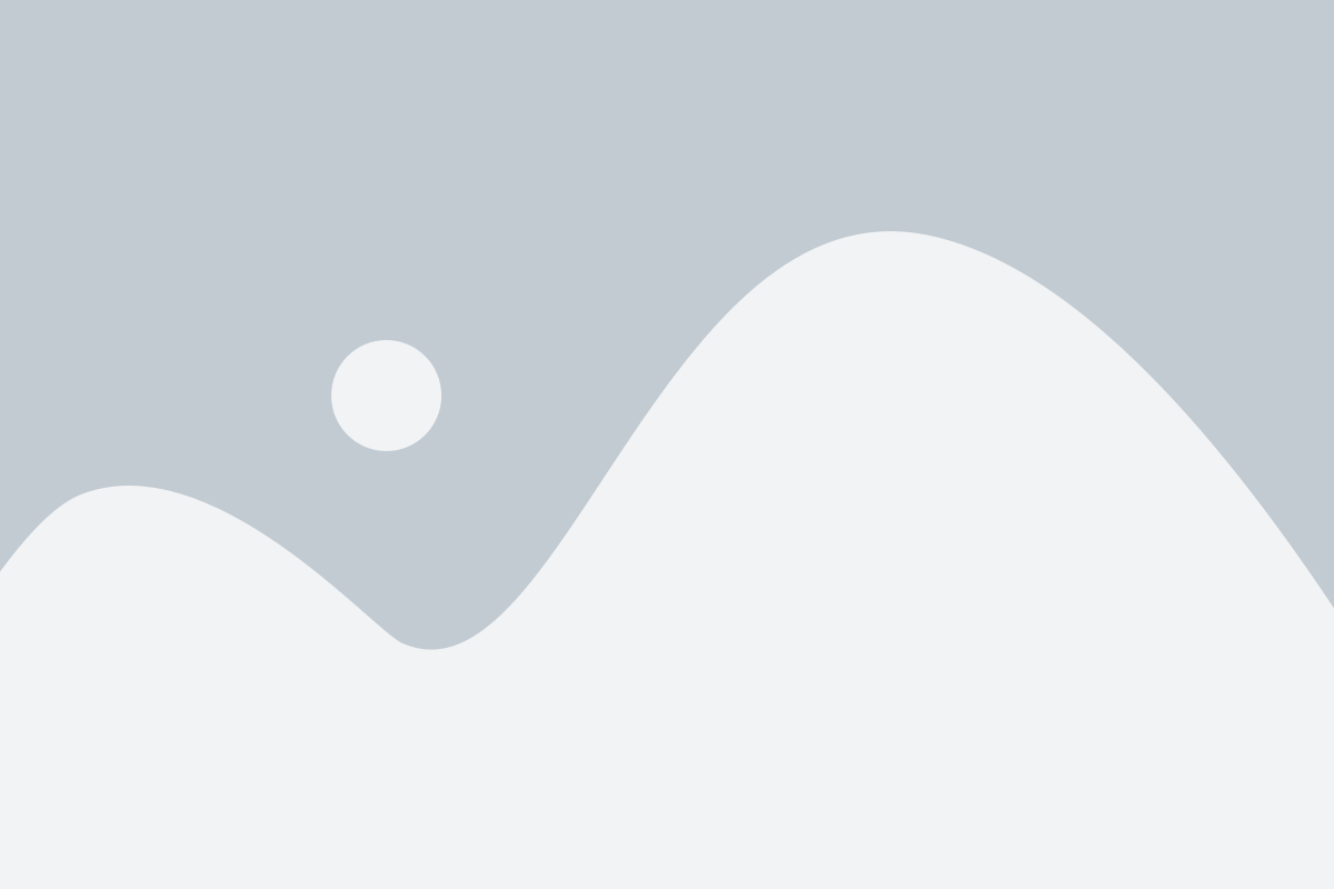 placeholder | Bendic International