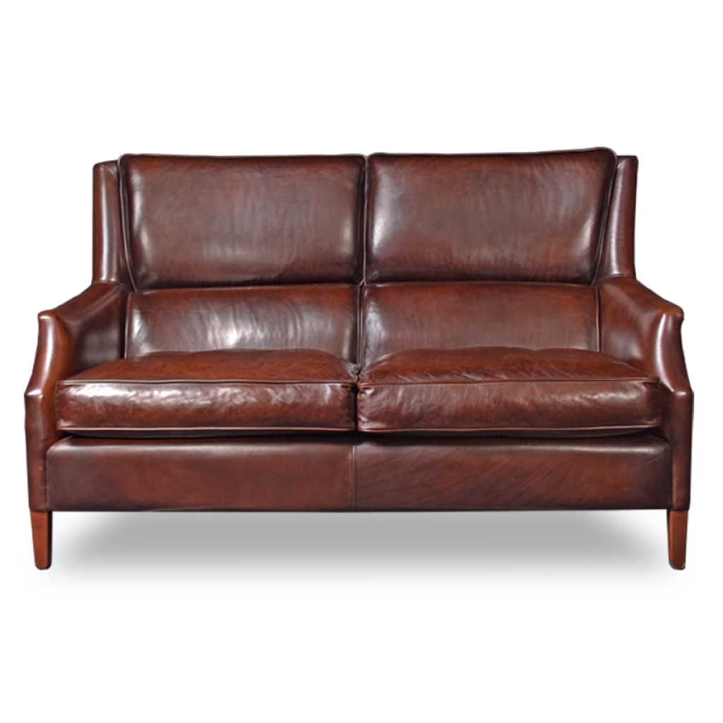 Tessa Sofa