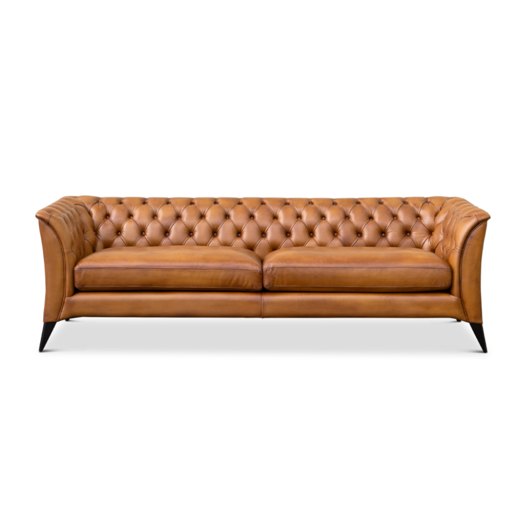 Modena voorkant e1784538062977 | Bendic International